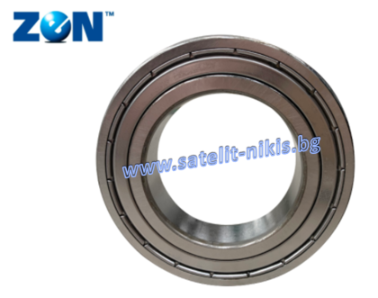 Bearing 6003-2Z ZEN