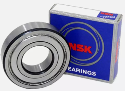 Bearing  6006 ZZ NSK