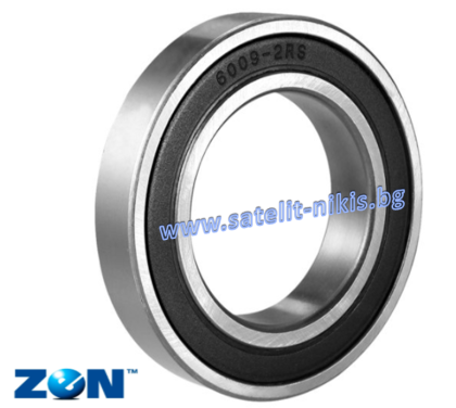 Bearing  6009 - 2RS ZEN