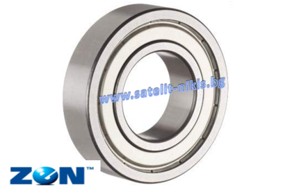 Bearing  6004-2Z ZEN