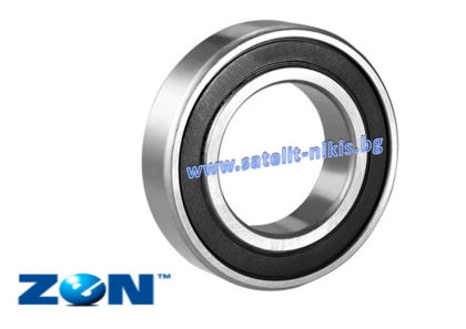 Bearing  6007 - 2RS ZEN