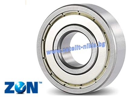 Bearing  6008 - 2Z ZEN