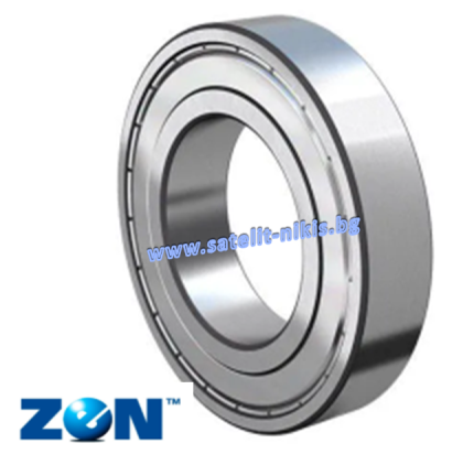 Bearing  6009 - 2Z ZEN