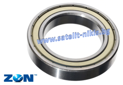 Bearing  6014 - 2Z ZEN