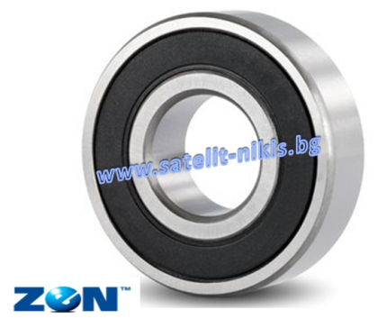 Bearing  6202 - 2RS2 ZEN