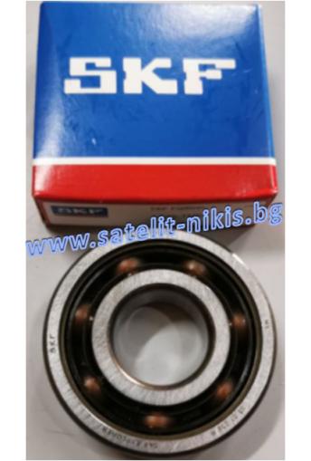 Bearing  6202 TN9 SKF