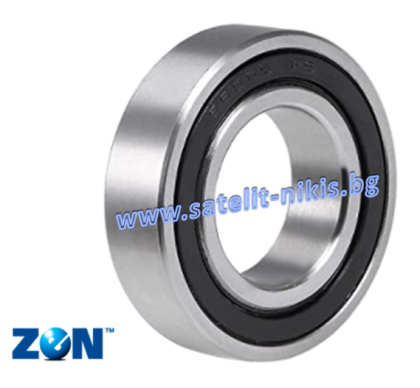 Bearing  S 6005-2RS  ZEN