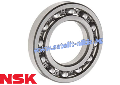 Bearing  16012 NSK