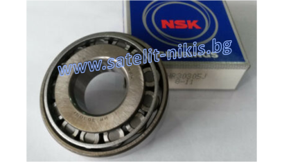 Bearing  30305 NSK