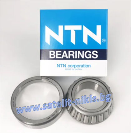 Bearing  32213 U ( 65X120X32.75) NTN/Japan, CASE 151906441,33-1676T1,427649A1; CNH 26800190,44008411,87281035,9023965,920001538; LEMKEN 3199160; Laverda 340406265; New Holland 700051270,75216664,84041879,86509786; SAF 4200002300