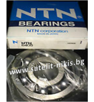 Bearing  6405 NTN