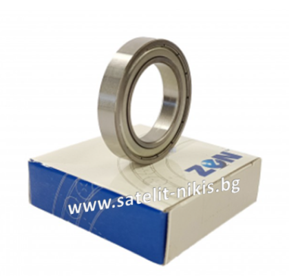 Bearing  608-2Z ZEN