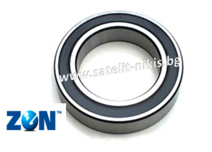 Bearing   6018-2RS ZEN