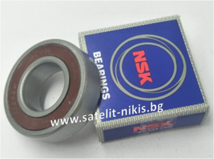 Bearing  6018 VV NSK