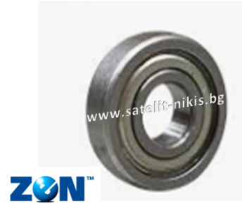 Bearing   628-2Z ZEN 