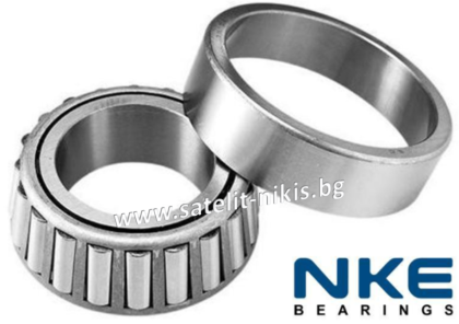 Bearing  32208 (40x80x24.75) NKE/Austria , CASE 6190094M91; Claas 0002436710,0002436710,243671,000243671,243671.0,0002436710 ;Fortschritt 9902888551; Geringhoff 025152 ;HORSCH 00240080240110; IVECO 26800140; John Deere JD37047 LEMKEN 3199145; Laverda 3404