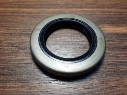 Oil seal BS 35x55x8 NBR 