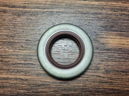 Oil seal BS 20x35x7 Viton