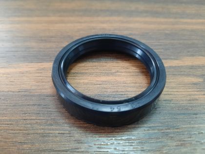  Oil seal ASSP (131)  43x54x11 NBR