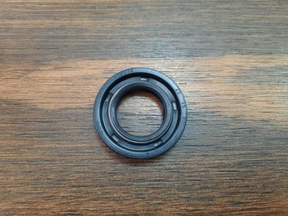  Oil seal A-DUO (135) 20x35x7 NBR