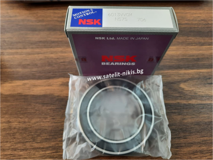 Bearing  6013 VV NSK