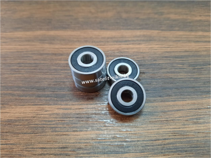 Bearing    625 -2RS ZEN