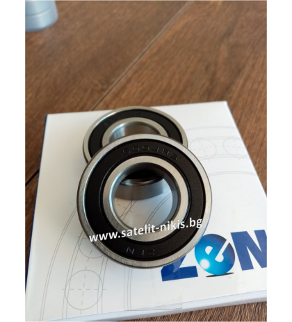 Bearing  6004-2RS ZEN