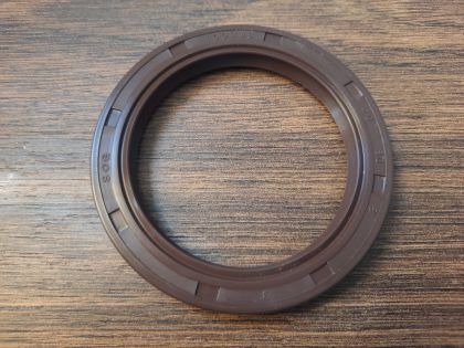 Oil seal AS 60x80x8 Silicone