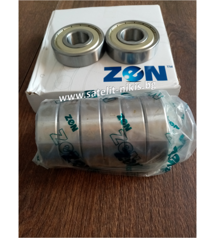 Bearing   6305 -2Z ZEN 