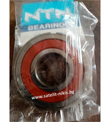 Bearing 6305 LLUNR/2AS NTN