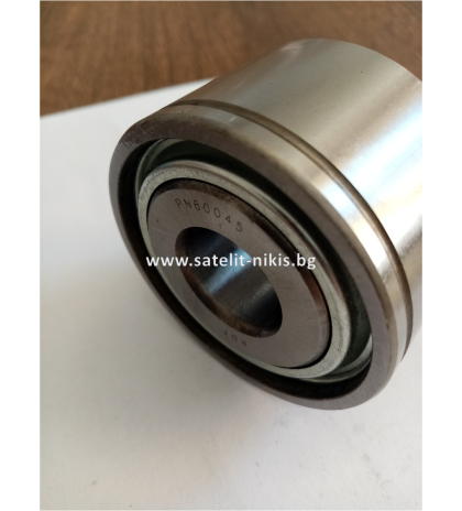 Double Row Ball Bearing PN 60045  RBF  for seeders  AMAZONE