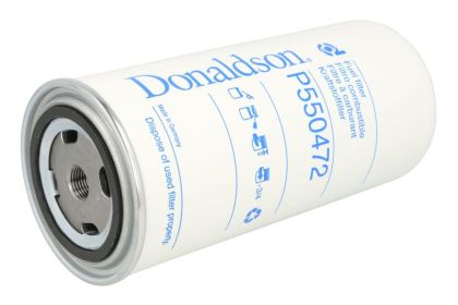 Горивен филтър  Donaldson P550472 