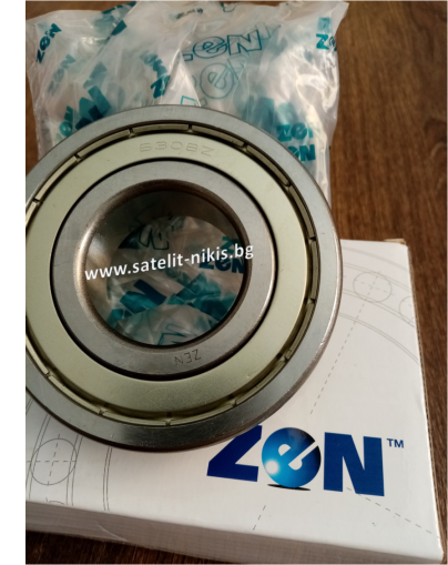 Bearing    6308- 2Z ZEN