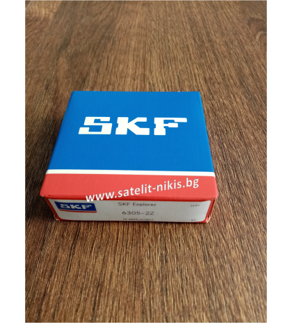 Bearing 6305-2Z SKF