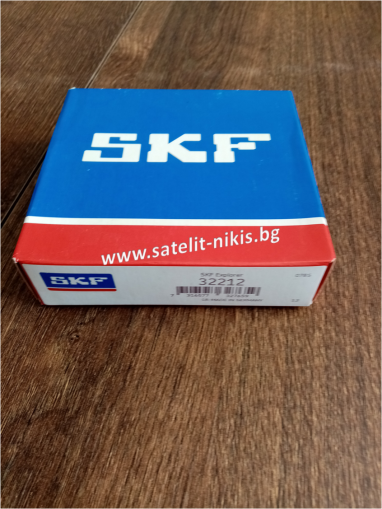 Bearing 32212 SKF