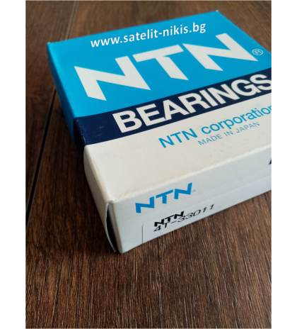 Bearing 4T-33011 NTN