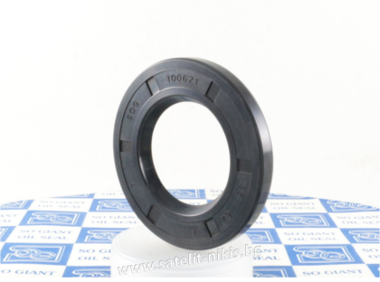 Oil seal  BASL (AS)  35x62x7 NBR SOG/TW , 12011147B  , CARRARO 6077583, CLAAS 02118040, LANDINI 3673481X1, MERLO 006467AA, NEW HOLLAND 80357923