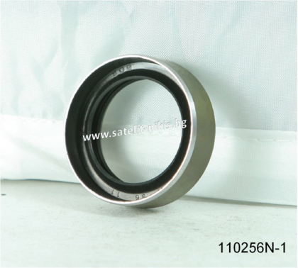 Oil seal  BOF SP (2) 26x35x11 NBR SOG/TW