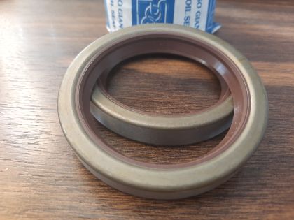 Oil seal B 57.15x76.2x11.13 Viton