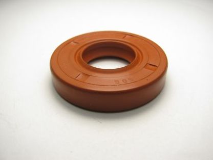 Oil seal   A 11x17x4 Silicone SOG/TW  SOG/TW 