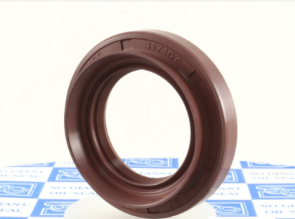 Oil seal ASSP (133)  38x56x8/13 Viton SOG/TW