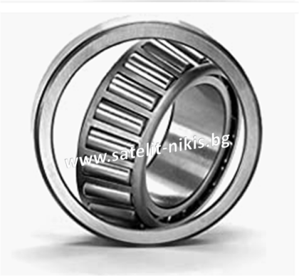 Bearing  32208 (40x80x24.75) ZEN/China, CASE 6190094M91; Claas 0002436710,0002436710,243671,000243671,243671.0,0002436710 ;Fortschritt 9902888551; Geringhoff 025152 ;HORSCH 00240080240110; IVECO 26800140; John Deere JD37047 LEMKEN 3199145; Laverda 3404062