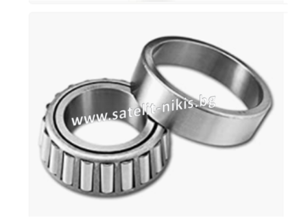 Bearing   32304 ZEN/China