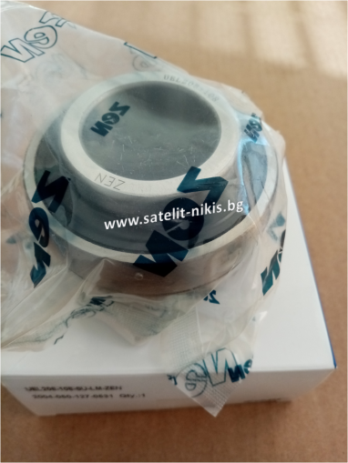 Bearing UEL 208-108 -SU-LM  ZEN/China