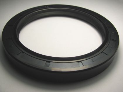 Oil seal  AS 80x105x10 NBR NQK.SF/China