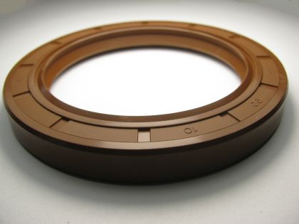 Oil seal  TC 100x125x12 Viton NQK.SF/China