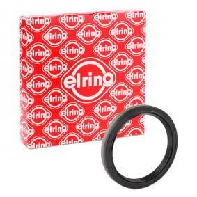 ELRING  477.010 AW/BS RD-right helix   55x68x8 FKM  for camshaft, crankshaft, manual transmission of ALFA ROMEO,AUDI,FIAT,LANCIA,;MAN;OPE;SAAB,VW