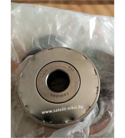 Bearing  PN00083  RBF, for seeders  HORSCH 00240200