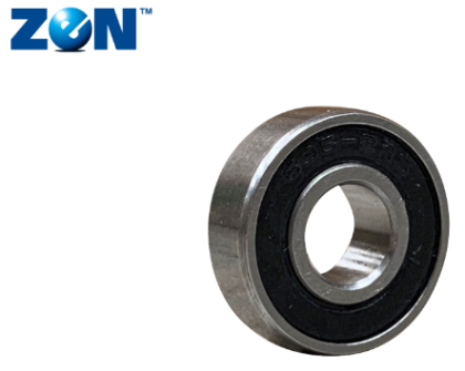 Bearing 606-2RS ZEN