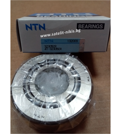 Bearing   4T-32305 CR  NTN/JAPAN